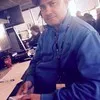 Christopher Persaud