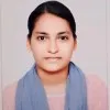 Santhi Veeramallu