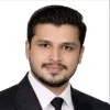 Mohammed Maqbool