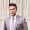 Lalith Sanjeewa