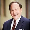 Stanley Ference