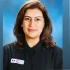 Aneesa Hafiz