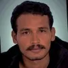Akhtar Hayat