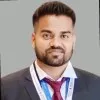 Aashish Chaudhary