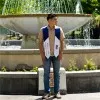 Alejandro Cortez