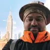 Zameer Ishmael