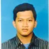 tun muhamad faizal tun ibrahim
