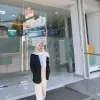 Sinta aaa