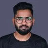 Rutwik Pawar