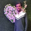 Mayur Mahadik
