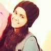 Fatima Sameen