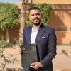 Mahmoud Shaheen