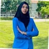 Suhaina Sanofer Abdul Kalam