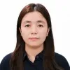 Vy Thi Dan Nguyen