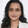 Bhashini Madhushani