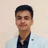 Kartikeya Singh Gaur