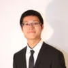 Jingtao Han