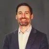 Justin LeBlanc