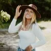 MacKenzi Nelson