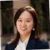 Junyu Luo