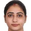 Diksha Chhabra