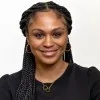 Brittany Shannon