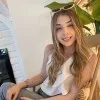 Ebru Demirkıran