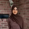 Uzma Motala