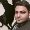 Pardeep Bhatia