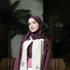 Noor Albaqshi
