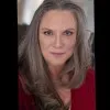 Tabitha Anderson