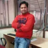Mayank Tyagi