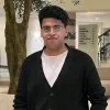 Ahmed Elkholy