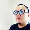 lu ke
