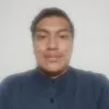 Jhonny Santiago Beltran Viquis