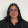 Sunita Gonzalez