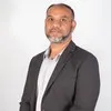 Basheer Syed