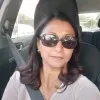 Preeti Khaundun