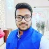 Rajesh Kumar