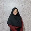 Azizah Rohmah Nurur Romadlona