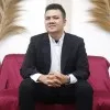 Farizma Jangga
