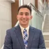 Luke Martinez
