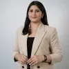 Sunpreet Kaur