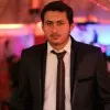 waqas chaudhary