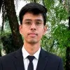 Ashirvad Tripathi