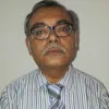 Kausik Sengupta