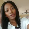 Vuyelwa Ntsizi