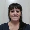 Nadine Wykerd Botha