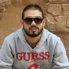 Amr ElAshry