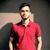 Taskeen Ahmad